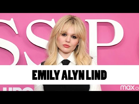 Video: Emily Lind: Biografija, Ustvarjalnost, Kariera, Osebno življenje