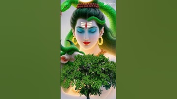 🙏मन्दिर जाने की आवश्यकता 🙏!! Mahadev  🥰 Parvati Status@JayShriRam-edit!! #mahadev #mahakal #status