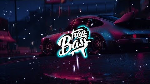 [Test] Avee Player Template