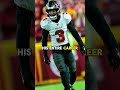 The Miami Dolphins Should Sign Jordan Whitehead Before Training Camp! #shorts #nfl #miamidolphins