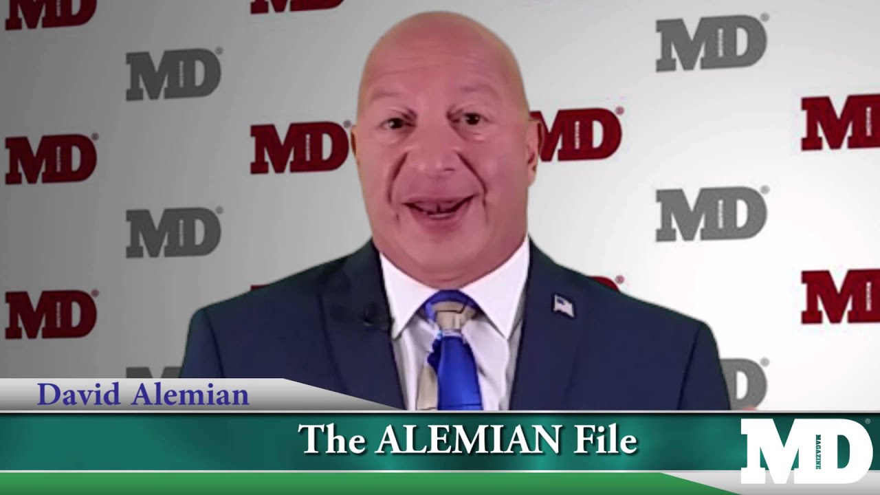 rollover-your-old-401-k-or-403-b-youtube