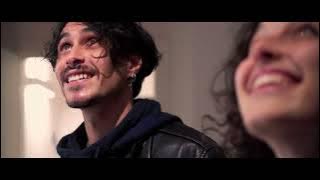 Download lagu DADI Home - Il valore dell'incontro