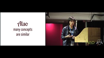 Huong Vu (Zi)  Embracing IndexedDB