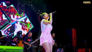 Download Lagu LALUNA MUSIC - LULUH DIN ANNESIA - HAPPY PARTY PEMUDA KETITANG WETAN - BATANGAN MP3 Download Lagu LALUNA MUSIC - LULUH DIN ANNESIA - HAPPY PARTY PEMUDA KETITANG WETAN - BATANGAN MP3