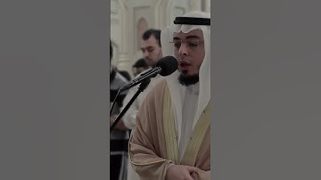 ما تيسر من سورة إبراهيم | القارئ أحمد عبد الرازق نصر