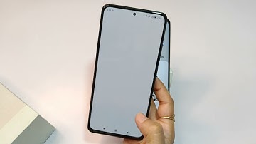 How to remove hotspot blacklist device in oppo a3x 5g | oppo a3 pro hotspot blacklist kaise kare