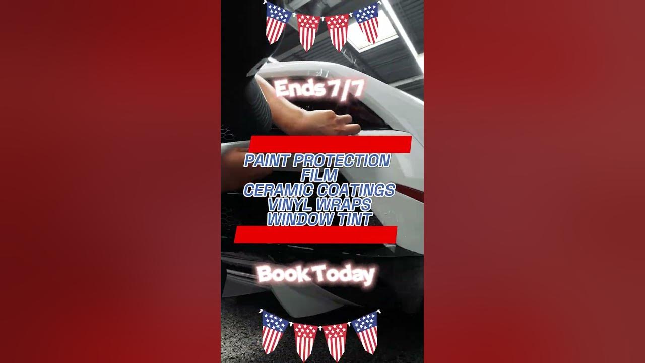 declare independence from