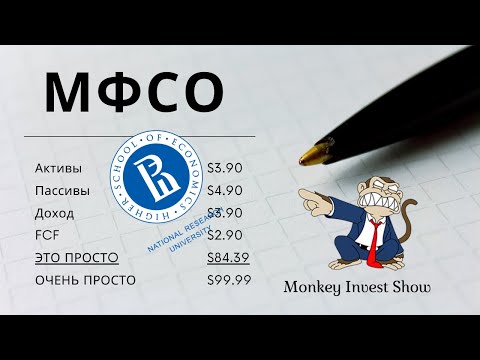 37 Аренда согласно МСФО