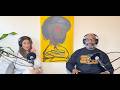 Cupid Called He Said Bring Snacks; S1 Ep 29