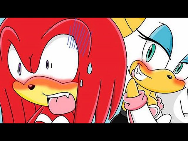 Conheça as curiosidades e polêmicas sobre o personagem Sonic