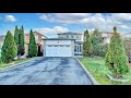 202 billings crescent newmarket