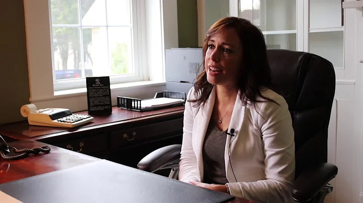 Aaron Packer Digital Advertising Testimonials