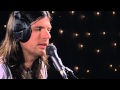 Seth Avett & Jessica Lea Mayfield - Pitseleh (Live on KEXP)