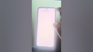 How to create a working app in just 5 minutes with your mobile phone  👌👌👌