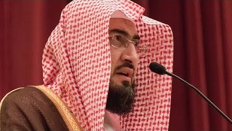 تلاوة من سورة النساء للشيخ د. بندر بليلة | مغرب الإثنين 26-1-1447هـ #قرآن #بندر_بليلة