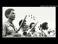 The Legendary Oqbagabr Sergenti Gebrensae Zuramo Hagerka I ዙራሞ ሃገርካ The Legendary Oqbagabr Sergenti Gebrensae Zuramo Hagerka I ዙራሞ ሃገርካ