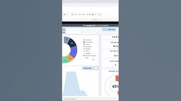 Recruitment Tracker | Track your Hiring Process #shorts