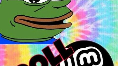 IMVU Trolling Part 1