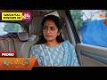 Ethirneechal Thodargiradhu - Promo | 08 Mar 2026 | Tamil Serial | Sun TV