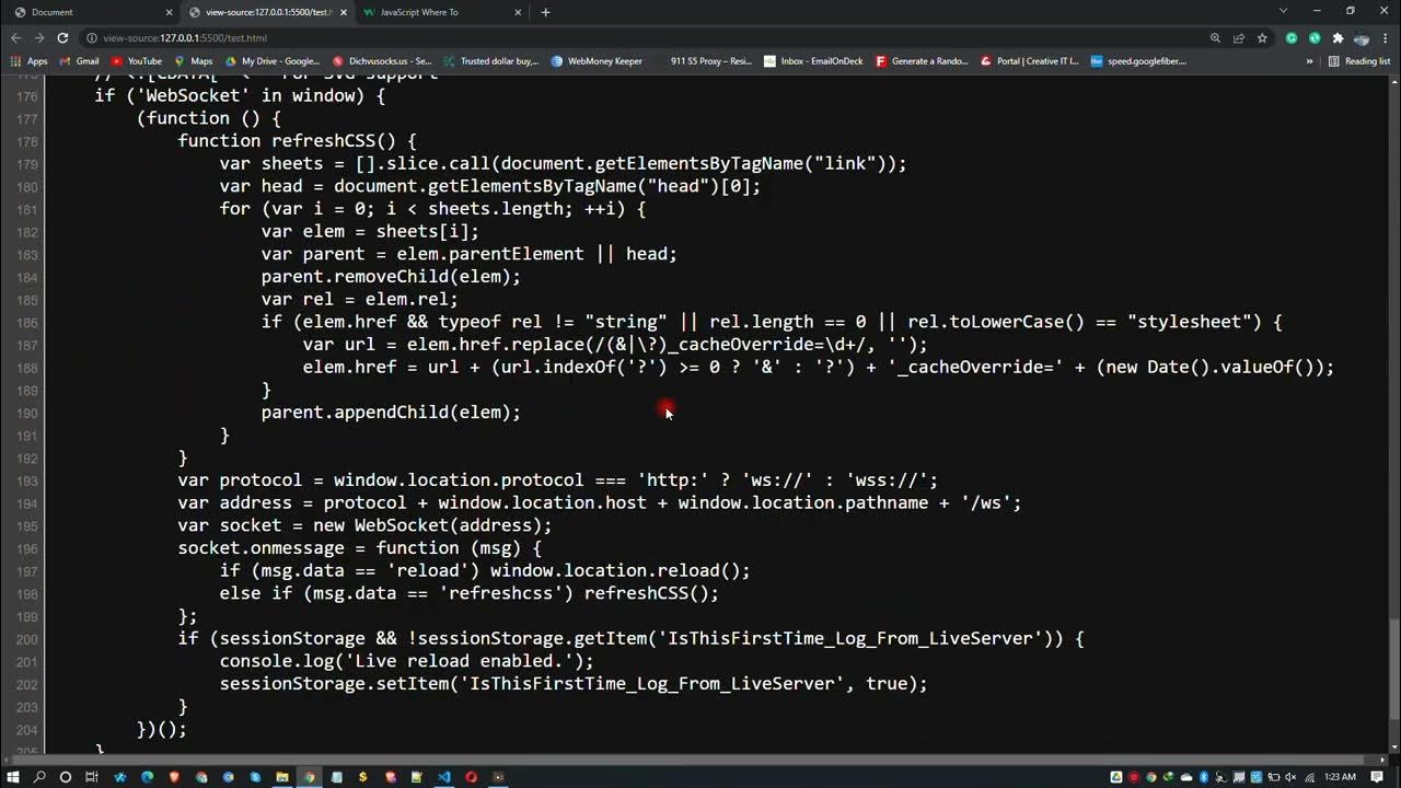 Arithmetic Operator | JavaScript | HTML | CSS | Java | jQuery ...