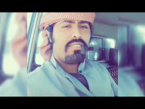 تبع الهوى له ناس من ناس ولا كل من يعرف فنونه