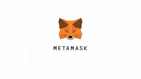 I add 400k Fantom to Anyswap using Metamask!