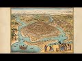 Is The Real Garden Of Eden Hidden In Ethiopia Is The Real Garden Of Eden Hidden In Ethiopia