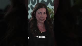 Don t Get SCAMMED How to Buy Concert Tickets SAFELY