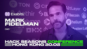 Exabits Advancing AI and Robotics on the Path to AGI