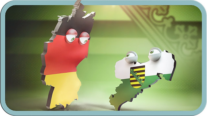 AfD vs. GroKo: Ändert Sachsen alles?