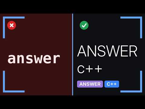Code Review: Reverse words in a string without affecting space (2 Solutions!!)