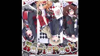 Rapidrock8 Beat Story8Planet
