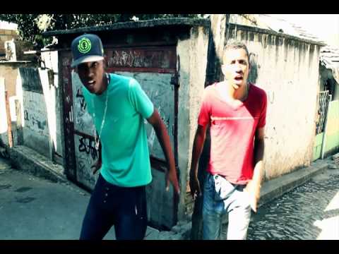 mc cuca e yuri sexto sentido mp3 mc cuca e yuri sexto sentido mp3
