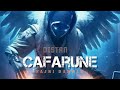 DISTAN‼️ CAFARUNE - Angga Dermawan Ft Lil OG ‼️ [ FDBEAT ]