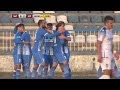 FK Sutjeska - FK Jezero 4:2 (2:1) (Meridianbet 1. CFL R20/36)