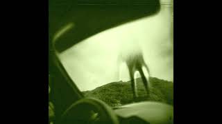 Nine Inch Nails - Hyperpower! (Instrumental)
