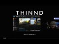 🔴 Thinnd | Season 6 Warzone Livestream