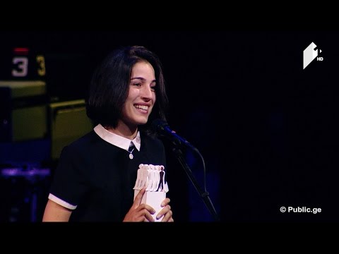 2016 წლის #საუკეთესო - ყველაზე მნიშვნელოვანი მოვლენა სოფლის მეურნეობაში