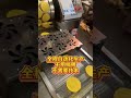 # Pancake crust machine # Roast duck cake machine # Pancake machine # Automatic cake making machine