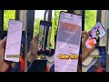 REVIEW ONEPLUS ACE 2 HIỆU NĂNG MẠNH GIÁ CỰC HỜI