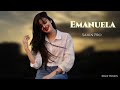 Sahin Pro Emanuela 2025 Yeni Nur Music