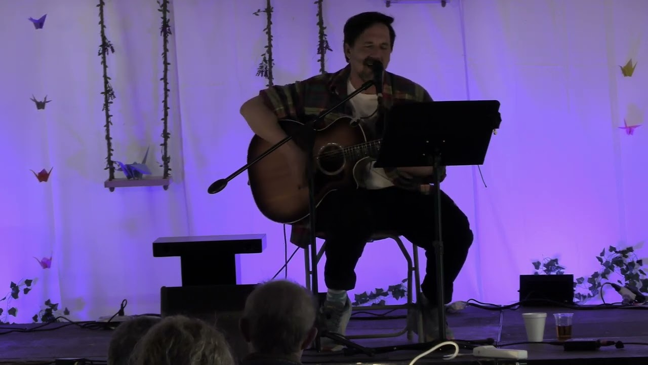 bt32 sat 06 Artur Smolyaninov