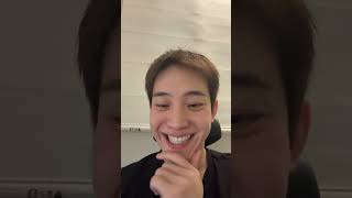 250327 더로즈 박도준 인라방