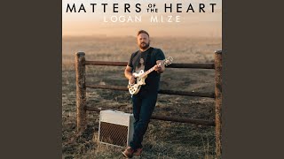 Matters of the Heart