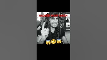 😱🥺PUBG LITE SHORT VIDEO HACKER IN MY MACH#pubgmobile #pubglitemontage #pubglitehack #pubglitehacker