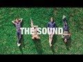 pierce fulton the sound feat noosa