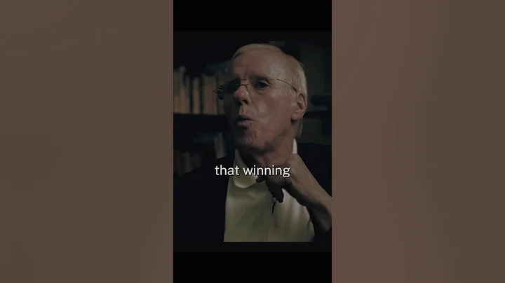 This is a true athletes mindset #motivation #athlete #shorts