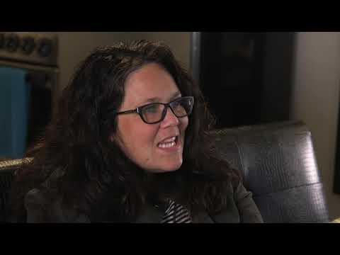 Suppressed: The Fight to Vote - Excerpts & Extras • BRAVE NEW FILMS - Suppressed: The Fight to Vote - Excerpts & Extras • BRAVE NEW FILMS