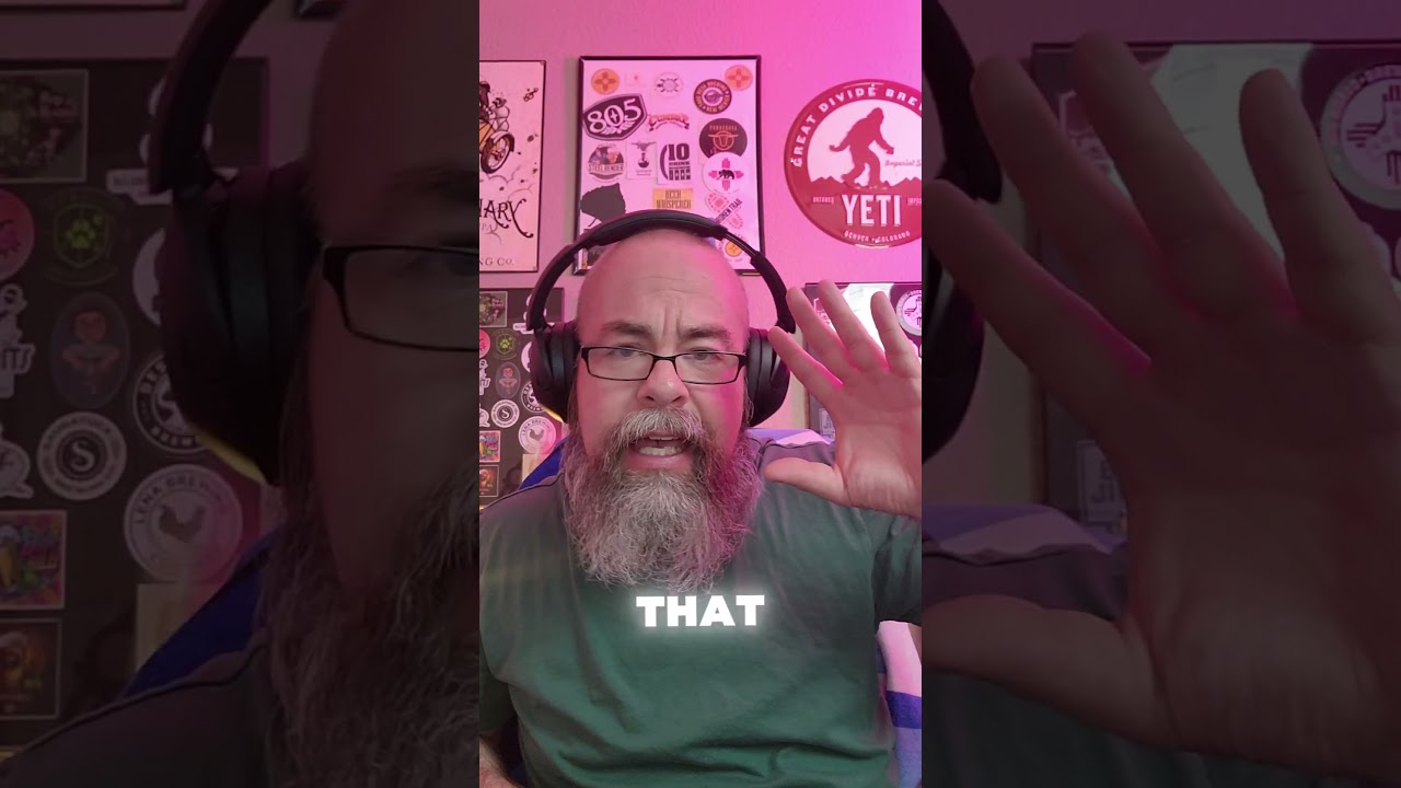 Tropical Paradise in a can!!! 