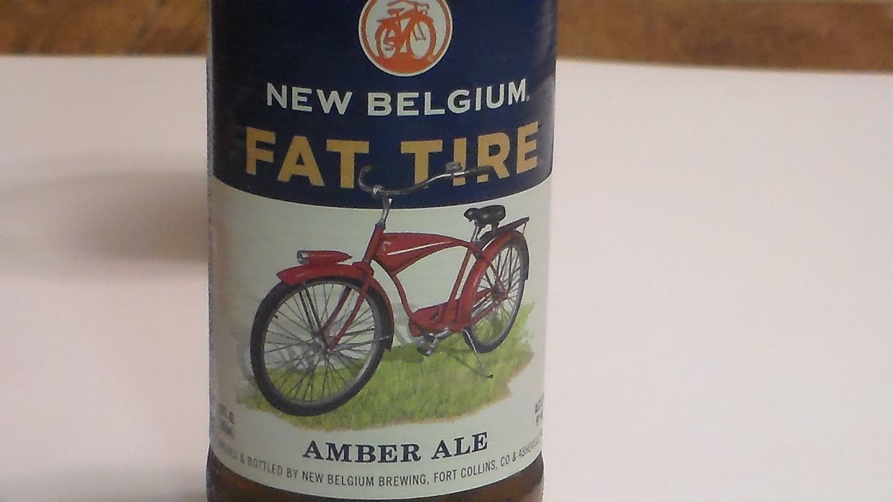 Fat Tire Clone Side-by-Side